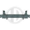 DIEDERICHS 1428060 Impact Absorber, bumper